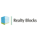 Realty Blocks